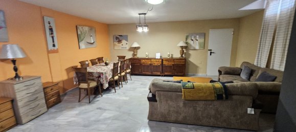 4 bedrooms House in Marbella, Spain No. 47442 26