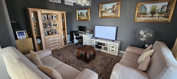 4 bedrooms House in Marbella, Spain No. 47442 8