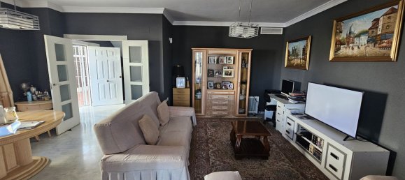 4 bedrooms House in Marbella, Spain No. 47442 7