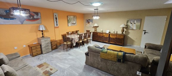 4 bedrooms House in Marbella, Spain No. 47442 23