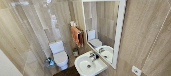 4 bedrooms House in Marbella, Spain No. 47442 12