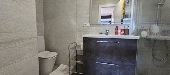 4 bedrooms House in Marbella, Spain No. 47442 20