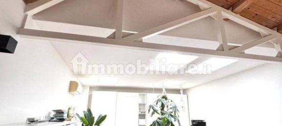 3 bedrooms Apartment in Narni, Italy No. 210872 5