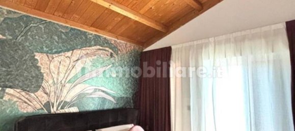 3 bedrooms Apartment in Narni, Italy No. 210872 6