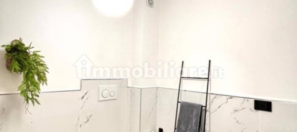 3 bedrooms Apartment in Narni, Italy No. 210872 4