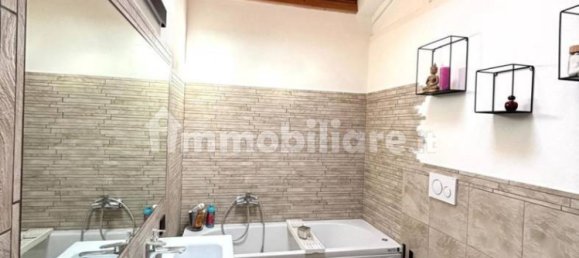 3 bedrooms Apartment in Narni, Italy No. 210872 8