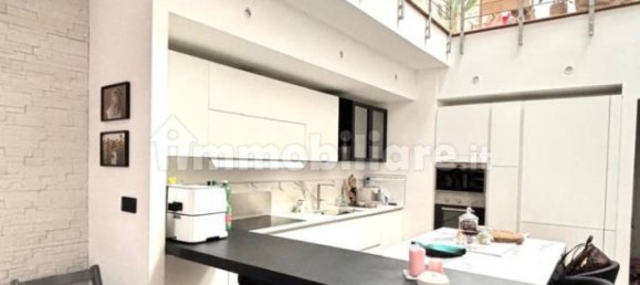 3 bedrooms Apartment in Narni, Italy No. 210872 3