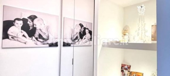 3 bedrooms Apartment in Narni, Italy No. 210872 7