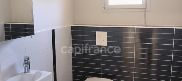 3 Schlafzimmer Haus in Pisany, France, Nr. 334426 7