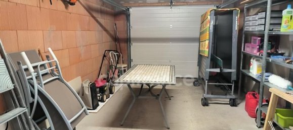 3 Schlafzimmer Haus in Pisany, France, Nr. 334426 11