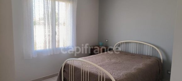3 Schlafzimmer Haus in Pisany, France, Nr. 334426 9