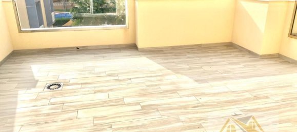 2 Schlafzimmer Doppelhaus in Murcia, Spain, Nr. 130392 31