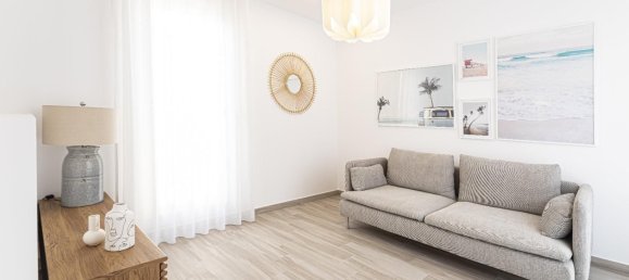 2 Schlafzimmer Doppelhaus in Murcia, Spain, Nr. 130392 38