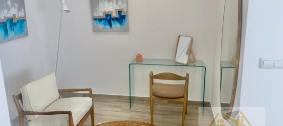 2 Schlafzimmer Doppelhaus in Murcia, Spain, Nr. 130392 27