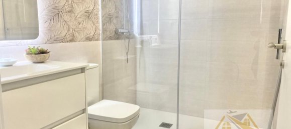 2 Schlafzimmer Doppelhaus in Murcia, Spain, Nr. 130392 23