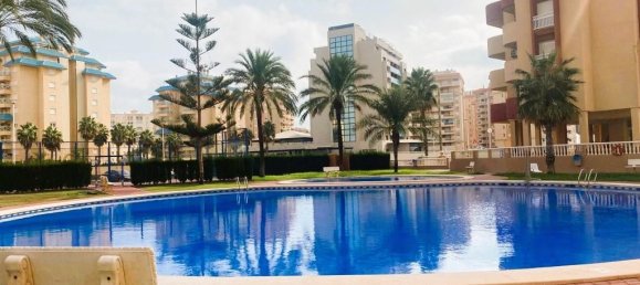 2 Schlafzimmer Doppelhaus in Murcia, Spain, Nr. 130392 34