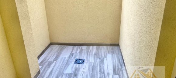 2 Schlafzimmer Doppelhaus in Murcia, Spain, Nr. 130392 21