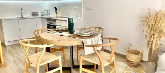 2 Schlafzimmer Doppelhaus in Murcia, Spain, Nr. 130392 19