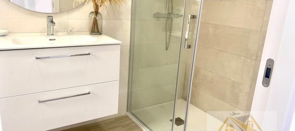 2 Schlafzimmer Doppelhaus in Murcia, Spain, Nr. 130392 28