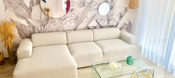 2 Schlafzimmer Doppelhaus in Murcia, Spain, Nr. 130392 3