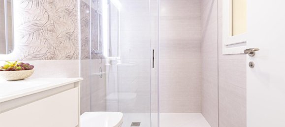 2 Schlafzimmer Doppelhaus in Murcia, Spain, Nr. 130392 37