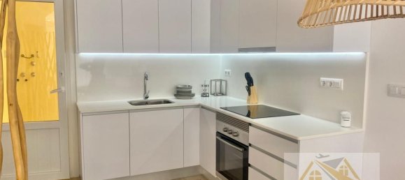 2 Schlafzimmer Doppelhaus in Murcia, Spain, Nr. 130392 6