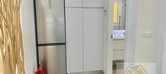 2 Schlafzimmer Doppelhaus in Murcia, Spain, Nr. 130392 7