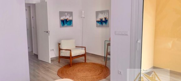 2 Schlafzimmer Doppelhaus in Murcia, Spain, Nr. 130392 26