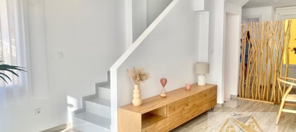 2 Schlafzimmer Doppelhaus in Murcia, Spain, Nr. 130392 16