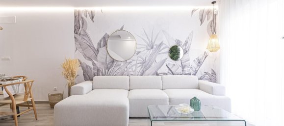 2 Schlafzimmer Doppelhaus in Murcia, Spain, Nr. 130392 2