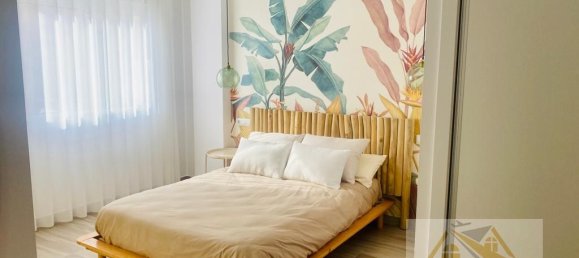 2 Schlafzimmer Doppelhaus in Murcia, Spain, Nr. 130392 25