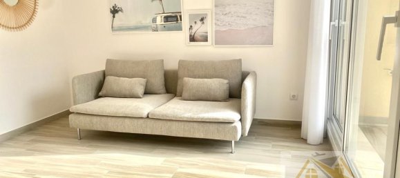 2 Schlafzimmer Doppelhaus in Murcia, Spain, Nr. 130392 30