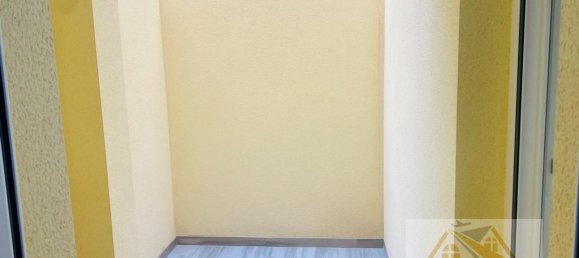 2 Schlafzimmer Doppelhaus in Murcia, Spain, Nr. 130392 20