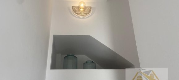2 Schlafzimmer Doppelhaus in Murcia, Spain, Nr. 130392 24