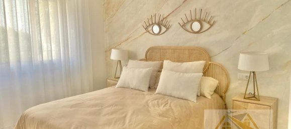 2 Schlafzimmer Doppelhaus in Murcia, Spain, Nr. 130392 29