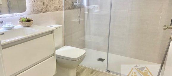 2 Schlafzimmer Doppelhaus in Murcia, Spain, Nr. 130392 22