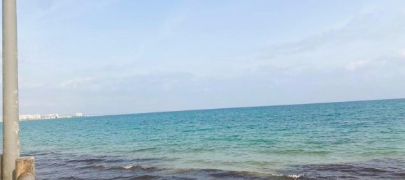 2 Schlafzimmer Doppelhaus in Murcia, Spain, Nr. 130392 35