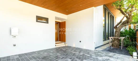 4 dormitorios сasa en venta en Phuket, Southern Thailand, Thailand № 60246 29