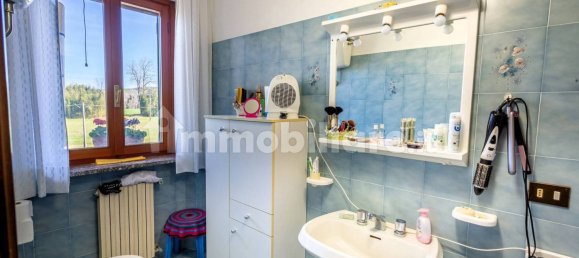 Casa de 4 dormitorios en Volterra, Italy No. 151893 31