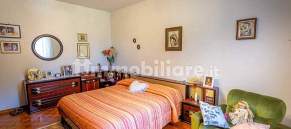 Casa de 4 dormitorios en Volterra, Italy No. 151893 25