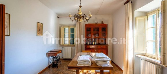 Casa de 4 dormitorios en Volterra, Italy No. 151893 45