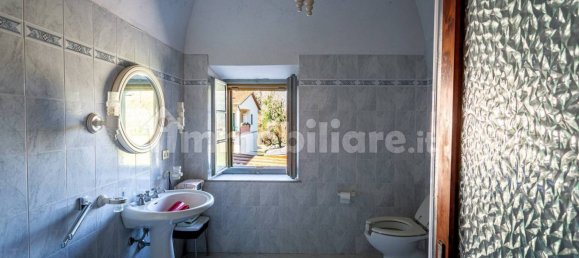 Casa de 4 dormitorios en Volterra, Italy No. 151893 47