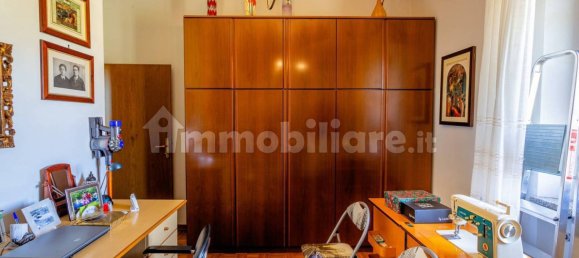 Casa de 4 dormitorios en Volterra, Italy No. 151893 30