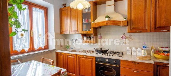 Casa de 4 dormitorios en Volterra, Italy No. 151893 22