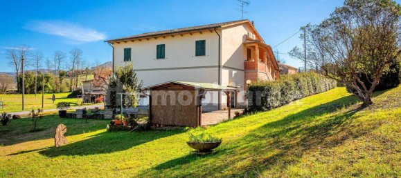 Casa de 4 dormitorios en Volterra, Italy No. 151893 10