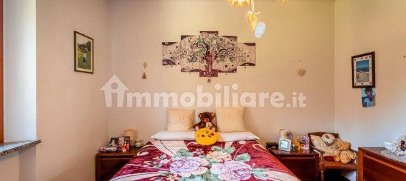 Casa de 4 dormitorios en Volterra, Italy No. 151893 26