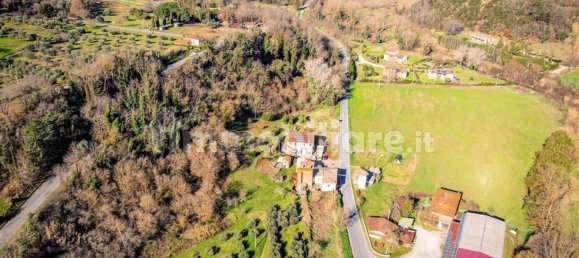 Casa de 4 dormitorios en Volterra, Italy No. 151893 6