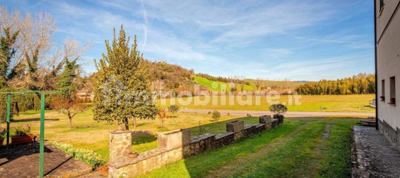 Casa de 4 dormitorios en Volterra, Italy No. 151893 13