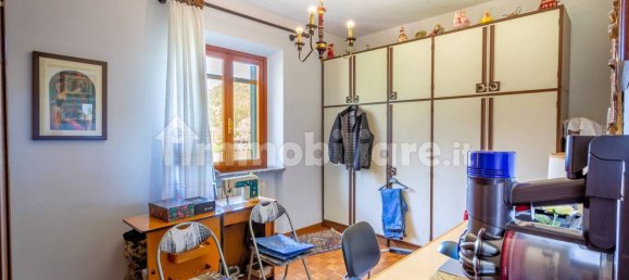 Casa de 4 dormitorios en Volterra, Italy No. 151893 29