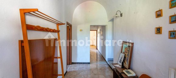 Casa de 4 dormitorios en Volterra, Italy No. 151893 39